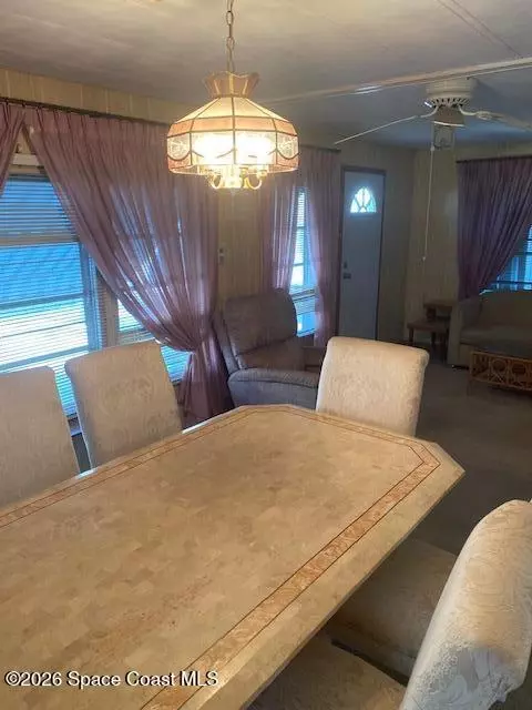 511 Jean Cir, Melbourne, FL 32904 photo 3