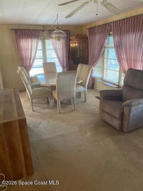 511 Jean Cir, Melbourne, FL 32904 photo 4