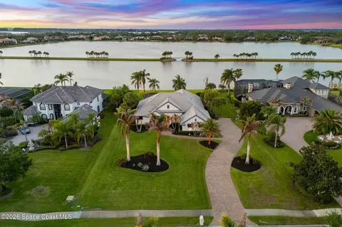 Other - 2843 Bellwind Cir, Rockledge, FL 32955 photo 1 of 17