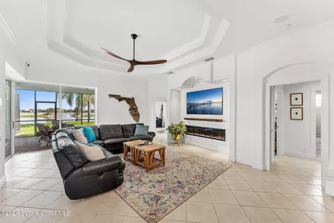 Other - 2843 Bellwind Cir, Rockledge, FL 32955 photo 4 of 17