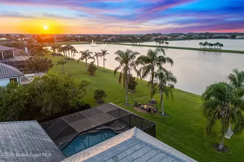 View/Area - 2843 Bellwind Cir, Rockledge, FL 32955 photo 6 of 10