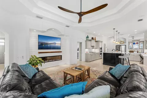 Other - 2843 Bellwind Cir, Rockledge, FL 32955 photo 6 of 17
