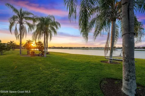 Exterior - 2843 Bellwind Cir, Rockledge, FL 32955 photo 14 of 18