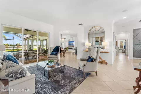 Other - 2843 Bellwind Cir, Rockledge, FL 32955 photo 3 of 17
