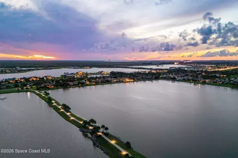View/Area - 2843 Bellwind Cir, Rockledge, FL 32955 photo 10 of 10