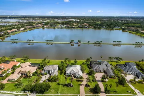 View/Area - 2843 Bellwind Cir, Rockledge, FL 32955 photo 1 of 10