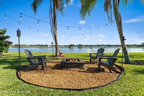 Other - 2843 Bellwind Cir, Rockledge, FL 32955 photo 13 of 17