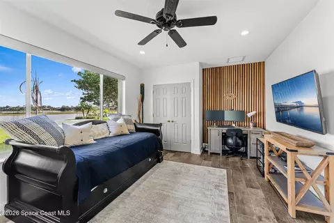 Other - 2843 Bellwind Cir, Rockledge, FL 32955 photo 9 of 17