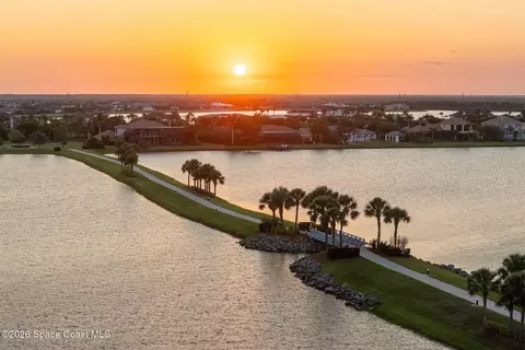 View/Area - 2843 Bellwind Cir, Rockledge, FL 32955 photo 7 of 10