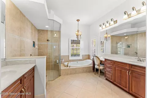 Bath - 2843 Bellwind Cir, Rockledge, FL 32955 photo 1 of 5