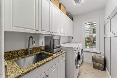 Other - 2843 Bellwind Cir, Rockledge, FL 32955 photo 10 of 17