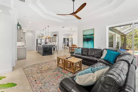Other - 2843 Bellwind Cir, Rockledge, FL 32955 photo 5 of 17