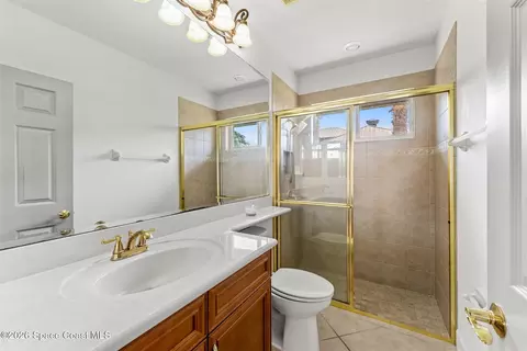 Bath - 2843 Bellwind Cir, Rockledge, FL 32955 photo 5 of 5