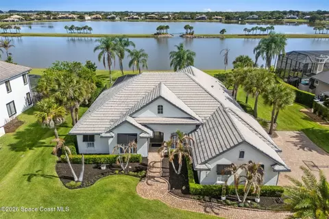 Other - 2843 Bellwind Cir, Rockledge, FL 32955 photo 2 of 17