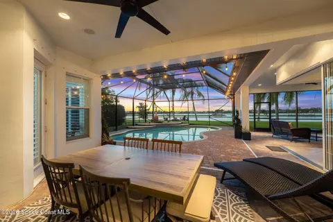 Exterior - 2843 Bellwind Cir, Rockledge, FL 32955 photo 11 of 18