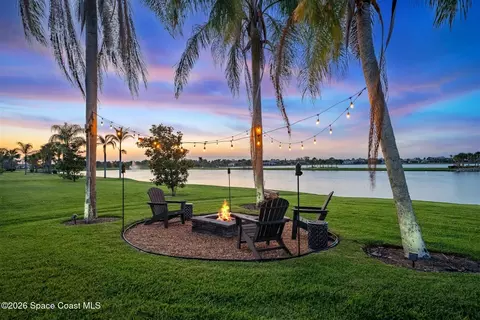 Other - 2843 Bellwind Cir, Rockledge, FL 32955 photo 12 of 17