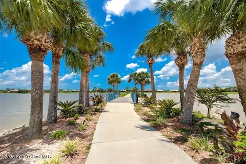 Other - 2843 Bellwind Cir, Rockledge, FL 32955 photo 16 of 17