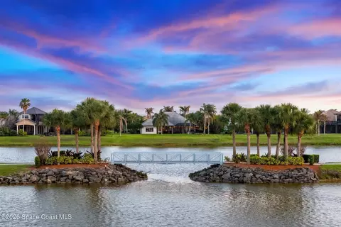 View/Area - 2843 Bellwind Cir, Rockledge, FL 32955 photo 2 of 10