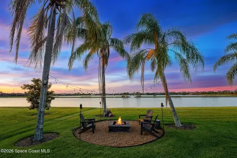 Other - 2843 Bellwind Cir, Rockledge, FL 32955 photo 11 of 17