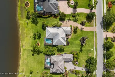 View/Area - 2843 Bellwind Cir, Rockledge, FL 32955 photo 5 of 10