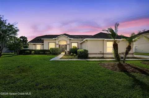 5637 Autumn Chase Cir, Sanford, FL 32771