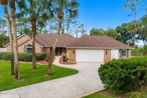 Other - 4830 Durango Pl, Melbourne, FL 32904 photo 4 of 7