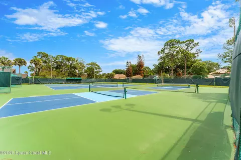 Other - 4830 Durango Pl, Melbourne, FL 32904 photo 8 of 13