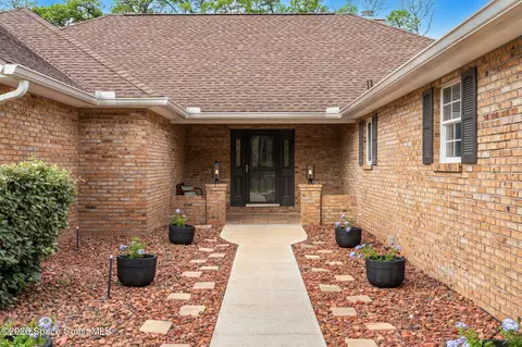 Other - 4830 Durango Pl, Melbourne, FL 32904 photo 3 of 7