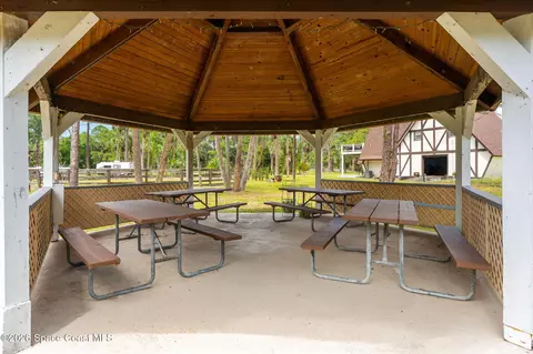 Other - 4830 Durango Pl, Melbourne, FL 32904 photo 13 of 13