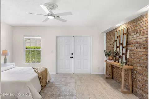 Other - 4830 Durango Pl, Melbourne, FL 32904 photo 6 of 7