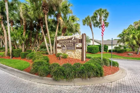 Other - 4830 Durango Pl, Melbourne, FL 32904 photo 7 of 7