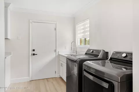 Other - 4830 Durango Pl, Melbourne, FL 32904 photo 2 of 7