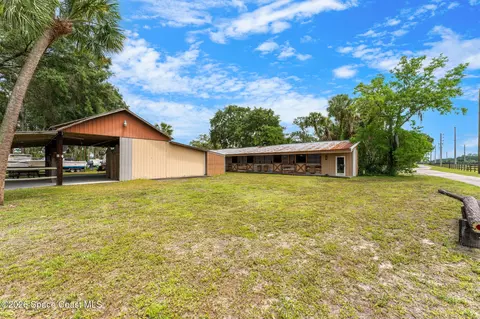 Other - 4830 Durango Pl, Melbourne, FL 32904 photo 10 of 13