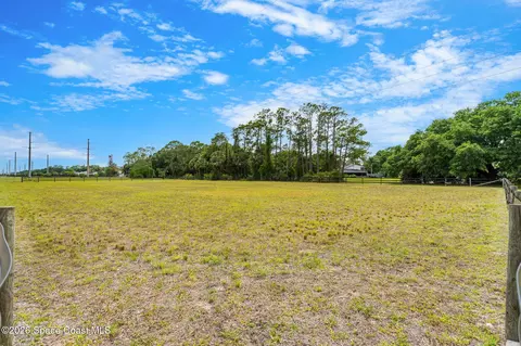 Other - 4830 Durango Pl, Melbourne, FL 32904 photo 12 of 13