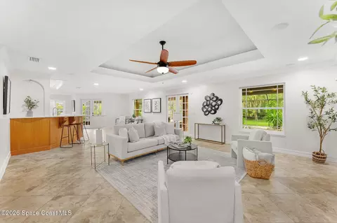 Living - 4830 Durango Pl, Melbourne, FL 32904 photo 1 of 5