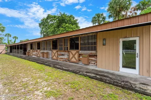 Other - 4830 Durango Pl, Melbourne, FL 32904 photo 9 of 13