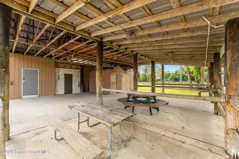 Other - 4830 Durango Pl, Melbourne, FL 32904 photo 11 of 13