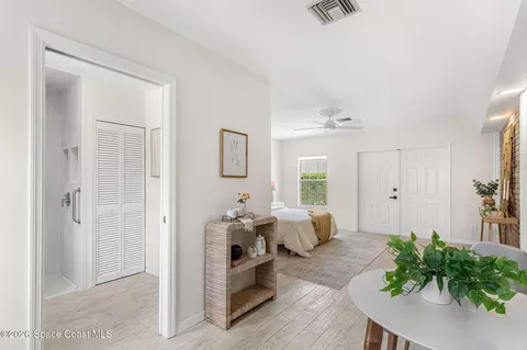 Other - 4830 Durango Pl, Melbourne, FL 32904 photo 5 of 7