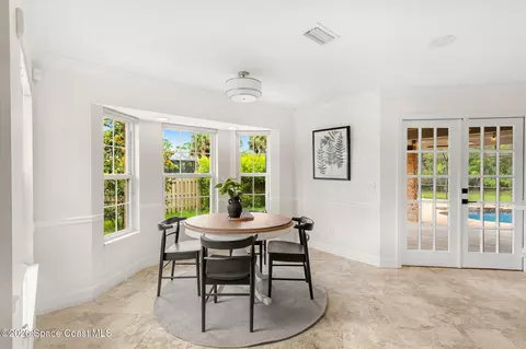 Dining - 4830 Durango Pl, Melbourne, FL 32904 photo 1 of 1