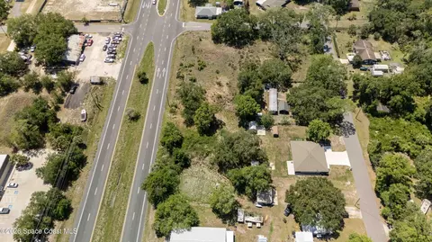 5630 Us 1, Mims, FL 32754 photo 9