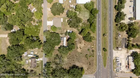 5630 Us 1, Mims, FL 32754 photo 11