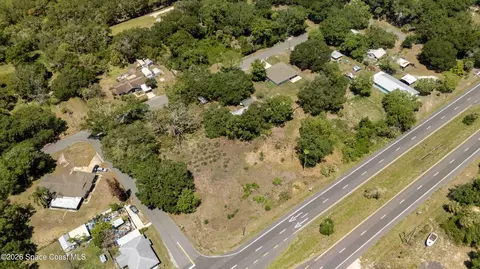 5630 Us 1, Mims, FL 32754 photo 6
