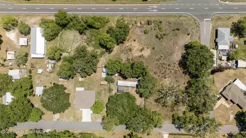 5630 Us 1, Mims, FL 32754 photo 10