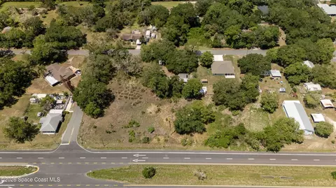 5630 Us 1, Mims, FL 32754 photo 7