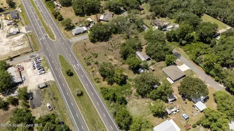 5630 Us 1, Mims, FL 32754 photo 8