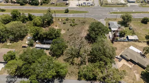 5630 Us 1, Mims, FL 32754 photo 3