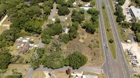 5630 Us 1, Mims, FL 32754 photo 5