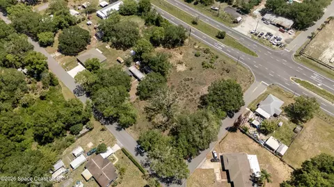 5630 Us 1, Mims, FL 32754 photo 4