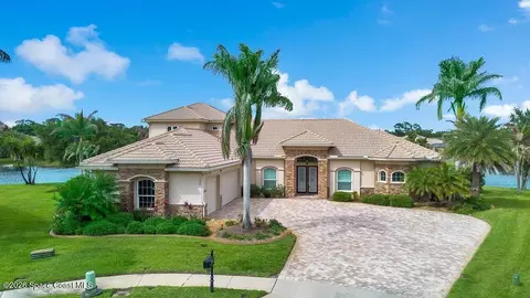 1527 Abberton Ct, Melbourne, FL 32934