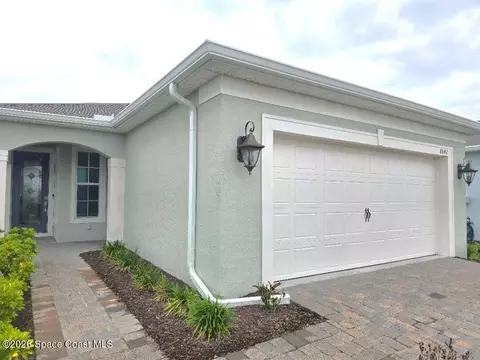 8842 Stormy Sky Ct, Melbourne, FL 32940